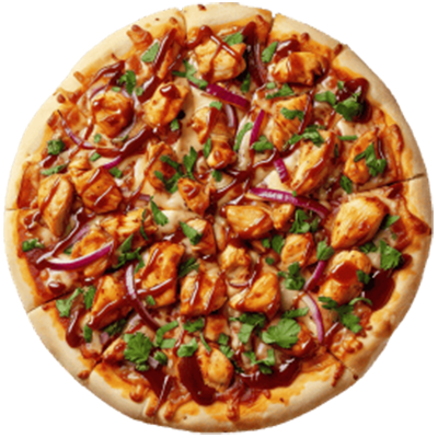 Chicken-tikka-pizza