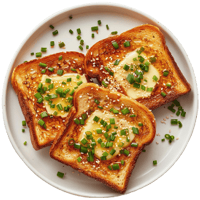 Chilli-cheese-garlic-toast