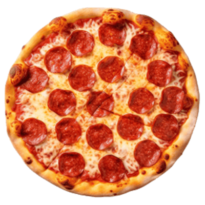 Pollo-e-pepperoni-pizza