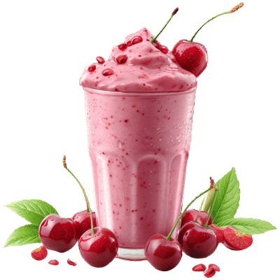 berry-blast