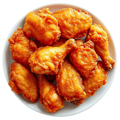 buffalo-chicken-wings