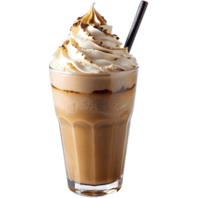 coffee-thick-shake-1