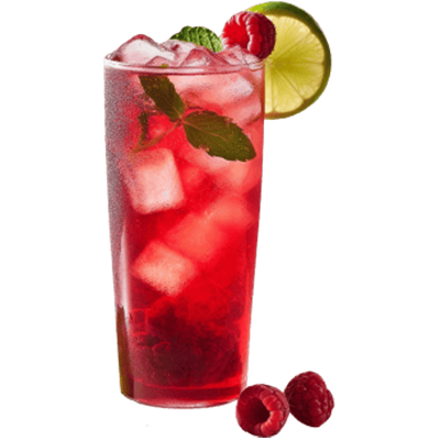 cranberry-punch