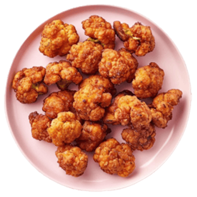 crisp-chicken-popcorns