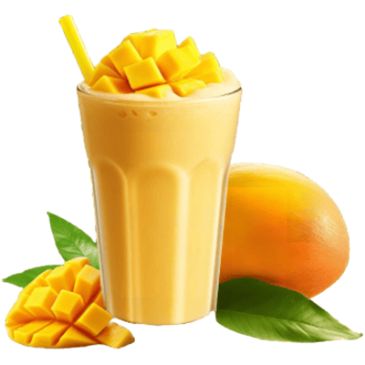 mango-berry